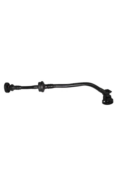 Morvena Picks Compatibil cu 55563097- Tub de ventilație a carterului, standar...
