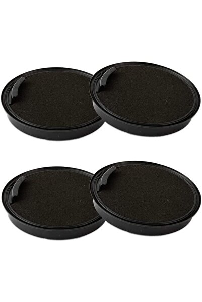 OEM 4 filtre pentru aspiratorul fără sac Eureka NEN110B NEN110A Whirlwind