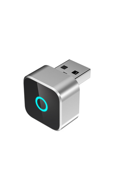 Morvena Picks Adaptor Mini Wireless CarPlay - Convertește CarPlay/Android Aut...