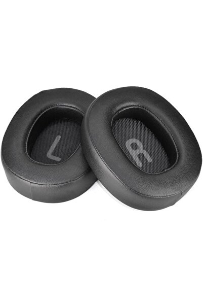 Morvena Picks pereche de pernuțe pentru căști Potrivit pentru JBL TUNE 700BT/...