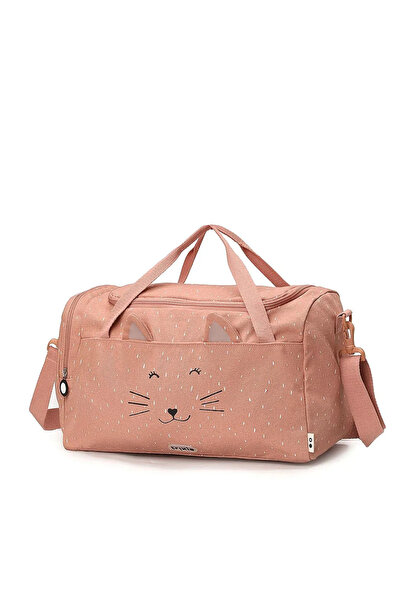 Trixie Mrs. Cat Çocuk Spor Çantası12-222