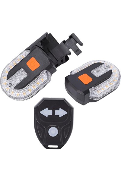 Morvena Picks Rezervor de apă original, compatibil cu Roborock S7 T7S T7S Plu...