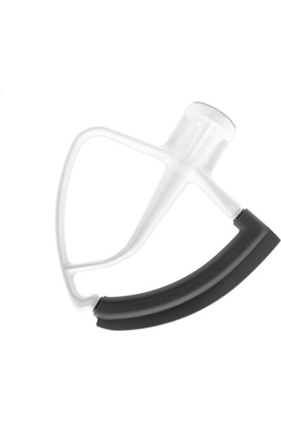 Morvena Picks Lame de mixer pentru mixerele KitchenAid cu cap înclinabil - co...