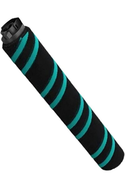 OEM Perie principală cu rolă pentru Shark IP3251, IP3251C, IP3252, IP3251EUT,...