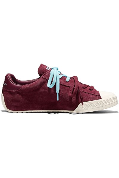 Converse Sneakerși Chuck Taylor Lo, Roșii, Unisex