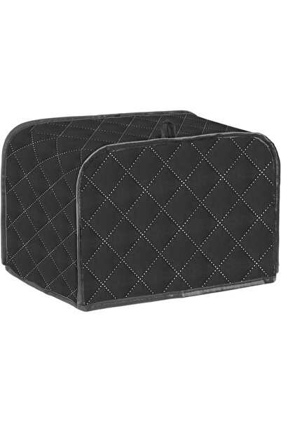 Morvena Picks Husă pentru mașina de pâine - Husă anti-praf - Husă pentru frit...