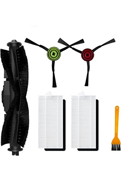 Morvena Picks 6 bucăți de schimb pentru Lubluelu SL60D SG60 SL61 piese de sch...