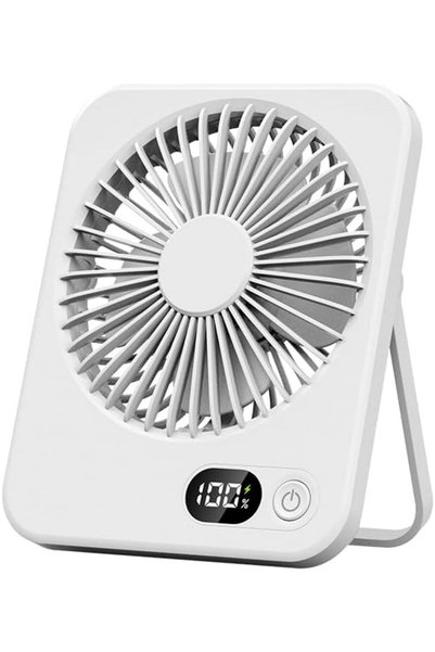 Morvena Picks Mini ventilator - Geantă de călătorie pentru animale de compani...