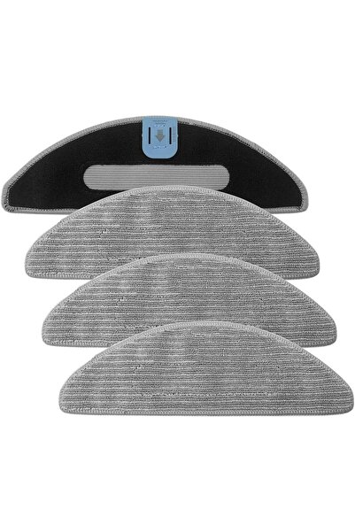 OEM bucăți mop lavetă pentru aspiratorul robot iRobot Roomba Combo i5/i5+/j5