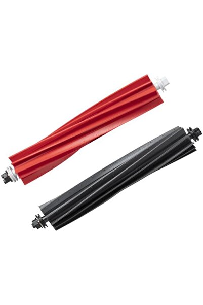 OEM buc perie principală pentru aspirator Roborock S8 / S8 Plus / S8+ / S8 Pr...