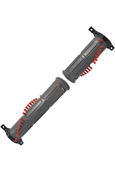 OEM Bară de perie cu rolă pentru aspiratorul robot Dyson DC40