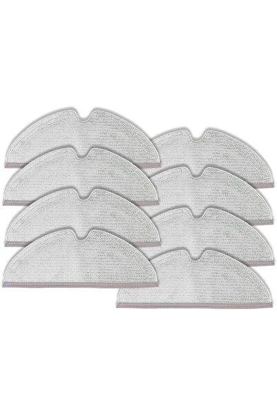 OEM bucăți cârpe de mop pentru aspirator Xiaomi Roborock S5 Max S6 Pure S6 MaxV