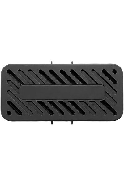 OEM Modul cu ioni de argint pentru Dreame L40 Ultra/X40 Ultra/X40 Ultra Compl...