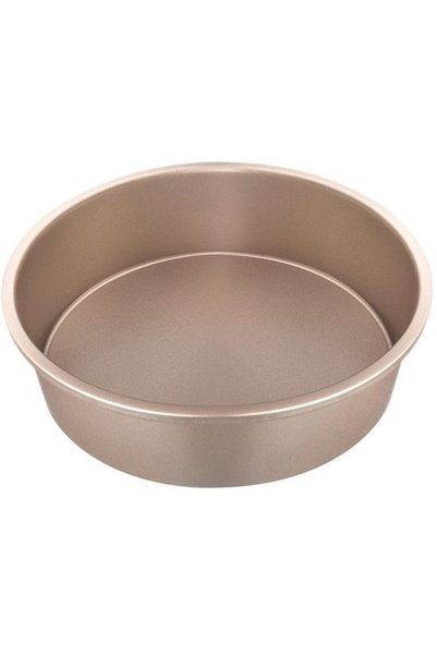 Morvena Picks Forme pentru cuptor și prăjituri - Multicolor