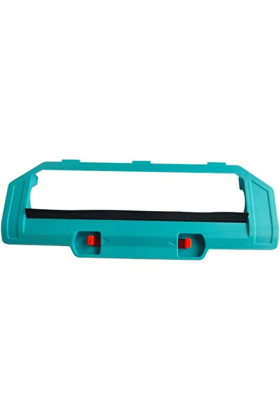 OEM Capac perie principală pieptene punte pentru Conga 3490 Xiaomi Mijia STYJ...