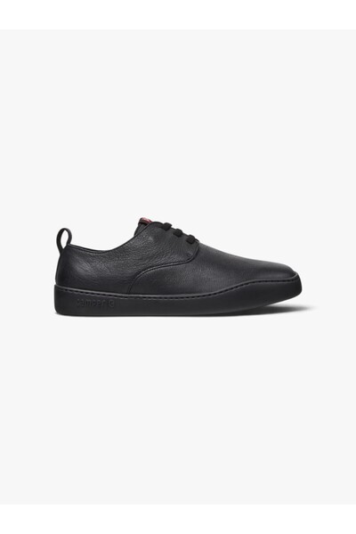 CAMPER Peu Touring Men's Black Casual Shoes K100977-004