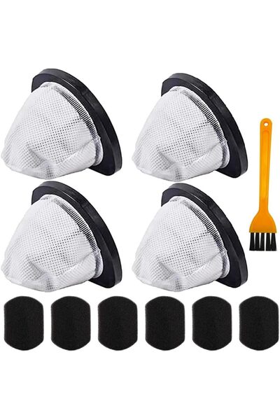 OEM Piese de schimb pentru aspiratorul Bissell 2030 20301 20303 20306 20309