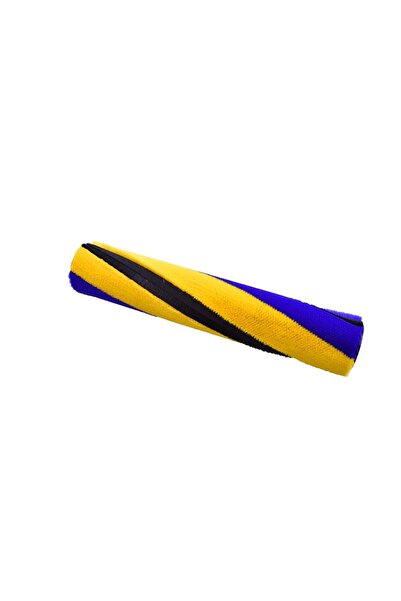 Morvena Picks Bară de perie moale de înlocuire compatibilă cu aspiratoarele f...