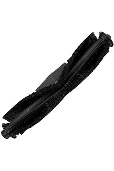 OEM Perie principală cu rolă de înlocuire pentru aspirator Proscenic M7 Pro M8