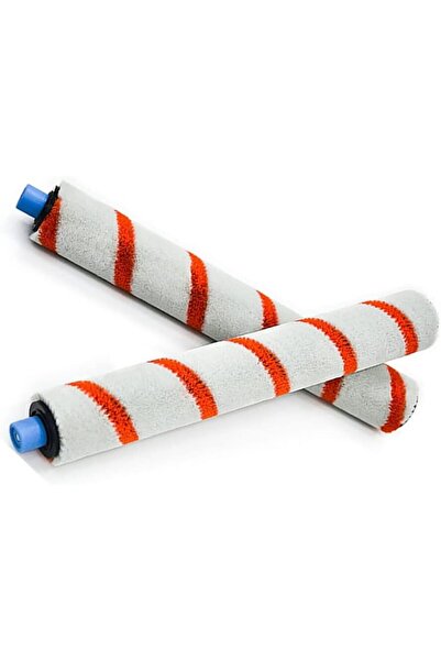 OEM buc perii cu rolă compatibile cu aspiratorul ILIFE Neue W400/W455