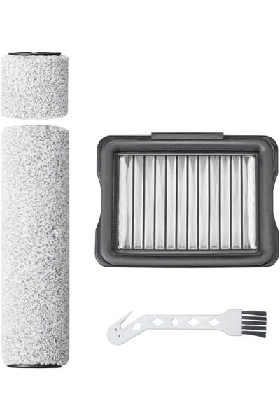 OEM Piese de schimb pentru filtru cu perie rotativă pentru aspiratorul EUREKA...