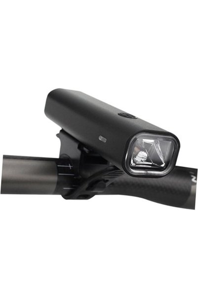 Morvena Picks Far LED pentru bicicletă - Lumină USB pentru bicicletă - Ciclis...