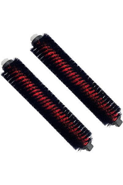 OEM role perie principală pentru aspirator Roborock S8, G20, G10, S7 Maxv Ultra
