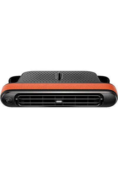 Morvena Picks Electric Portabil – |   3 ventilatoare auto USB cu rotație 360 ...