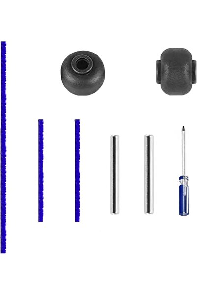OEM Kit cu 8 bucăți pentru înlocuirea aspiratorului Dyson V6 V7 V8 V10 V11