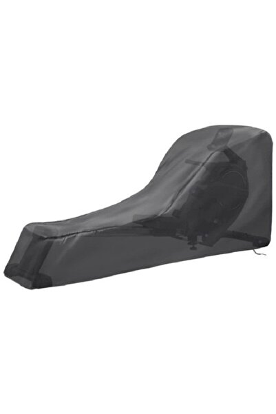 Morvena Picks Husă de protecție împotriva prafului pentru echipamente de sală...