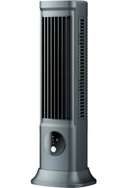 Morvena Picks Răcitor portabil - Turn de răcire - Ventilator - Aparat de aer ...