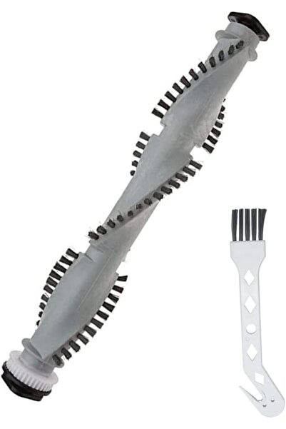 OEM Perie rotativă pentru aspirator Shark Rotator Professional Lift-Away NV50...