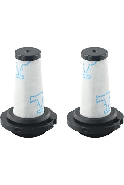 OEM Filtru de schimb pentru Rowenta X-FORCE FLEX 9.60 RH20 RH203 RH207 RH2079...