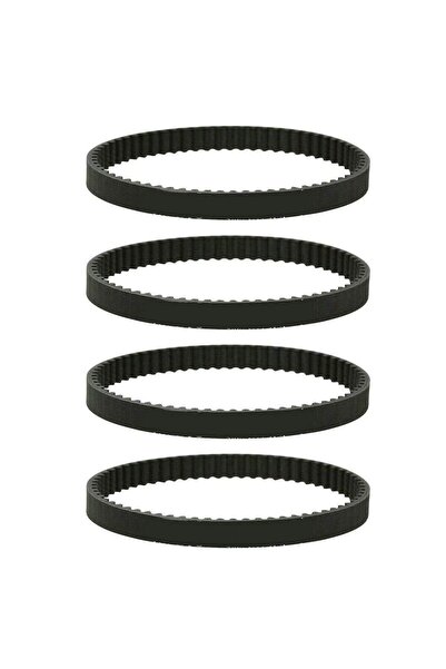 OEM bucăți se potrivește pentru Hoover H Upright 500 curea de transmisie cu n...