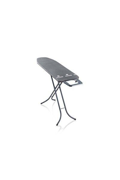 Leifheit Masa de calcat Classic M Black