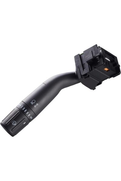Morvena Picks DC3Z13K359AA Comutator combinat de semnalizare pentru Ford F150...