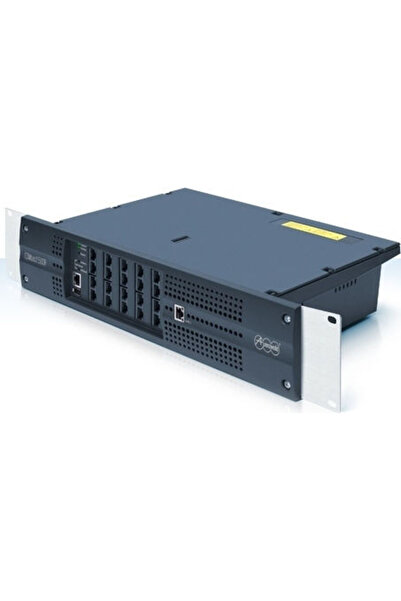 Auerswald COMpact 5500R Τηλεφωνικό Κέντρο VoIP