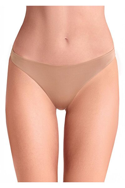 lormar Chiloti Dama, Lormar, elastici, bej, XL