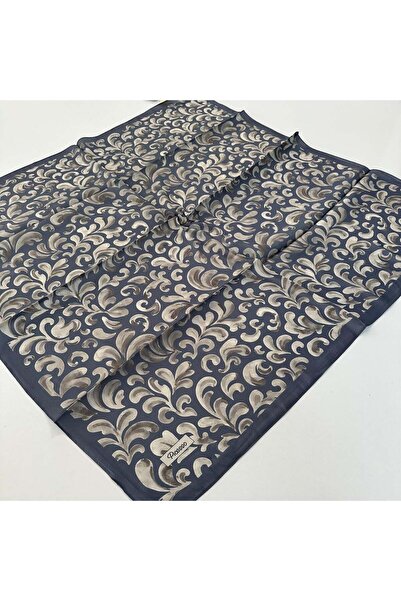 Picasso Crystal Scarf Lrp3104