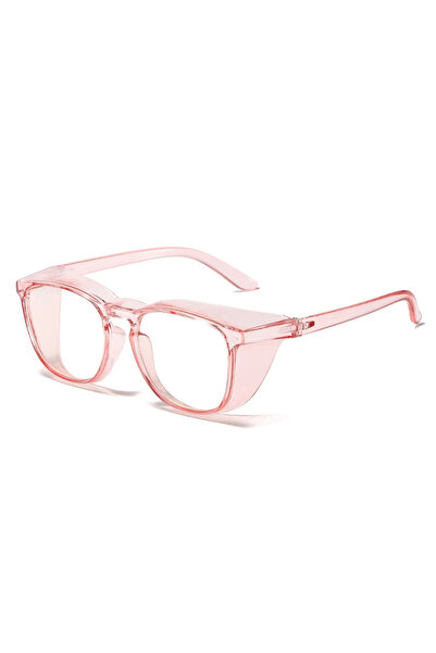 choice2 C2 Safety Glasses Anti Fog Goggles Protective Glasses Side Shields An...