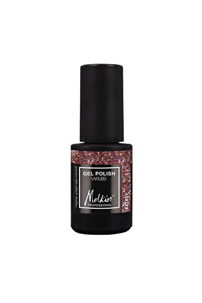 Melkior Oja semipermanentă UV/LED HP EXTASY 4.5 ml