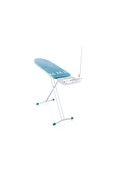 Leifheit Masă de calcat Airboard Express L Solid