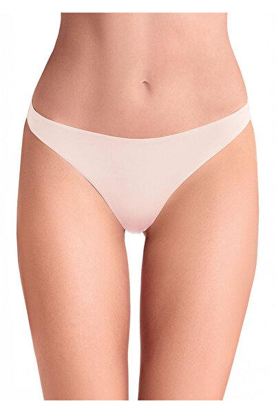 lormar Chiloti dama, Lormar, elastici, alb, S