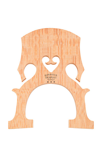 Despiau Violoncel - Calus C11 94mm Calitatea D