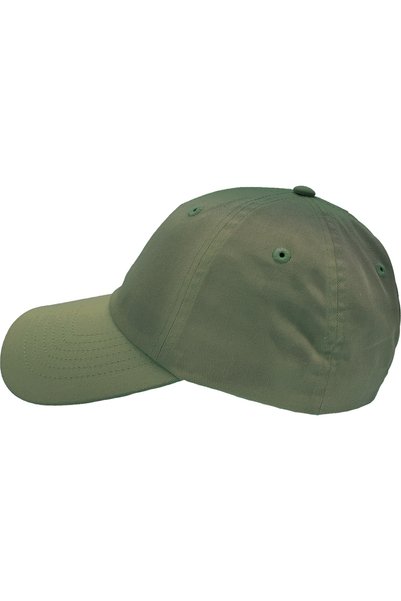 GIFT-ME.GR Ύφασμα για καπέλο τζόκεϊ unisex, Βαμβακερό, Ρυθμιζόμενο μέγεθος με...