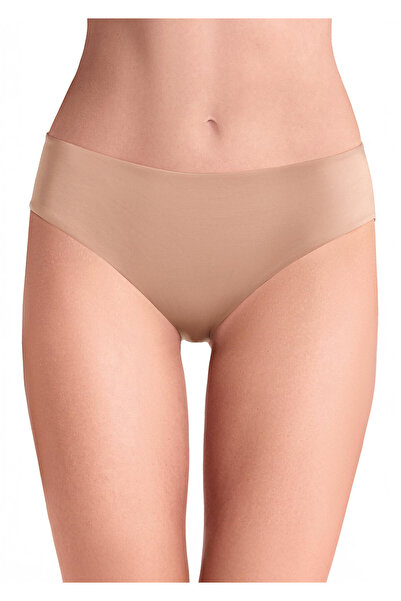 lormar Chiloti dama, Lormar, One, microfibra, bej, S
