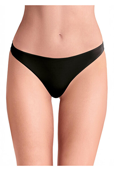 lormar Chiloti dama, Lormar, elastici, negri, M