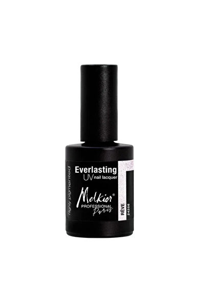 Melkior Oja semi HP EVER REVE 15 ml