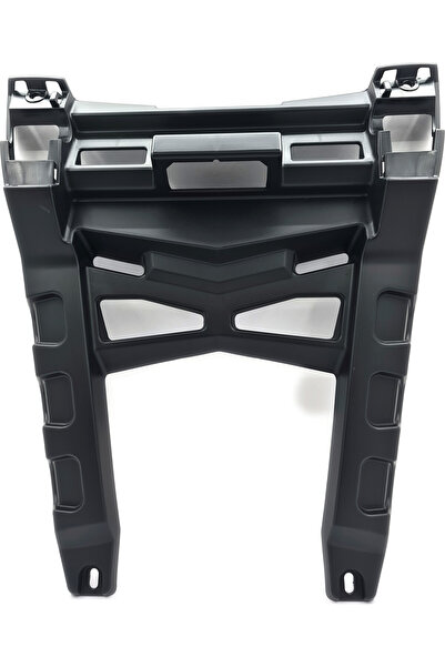 CF Moto ORNAMENT SASIU SPATE ATV CFMOTO X8 / 800