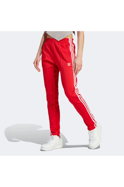 adidas Adicolor Classics Sst